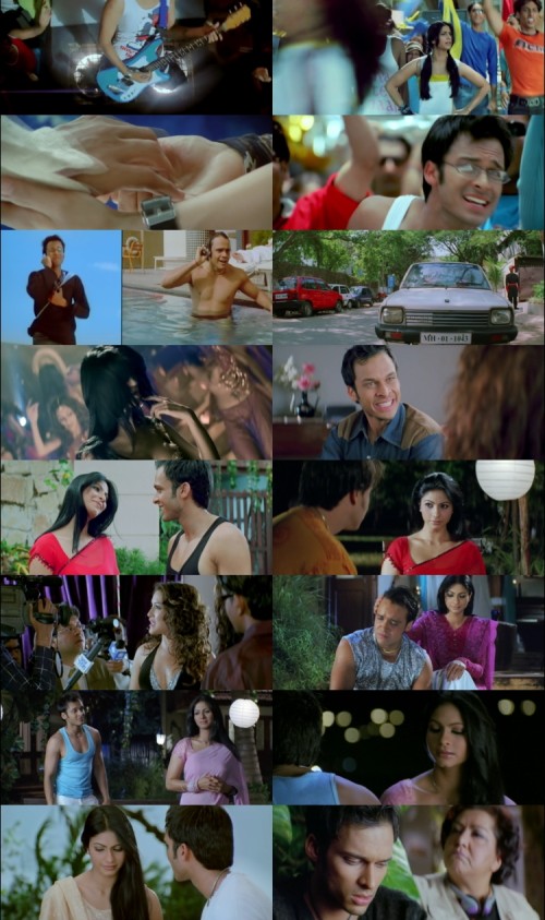 Popcorn.Khao.Mast.Ho.Jao.2004.1080p.Web-DL.Hindi.DD2.0.x264.ESubs_s.jpg