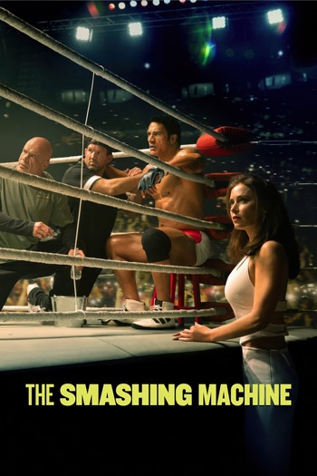 The-Smashing-Machine-2025-Hindi-Dual-Audio-Downloadhub.ms.jpg