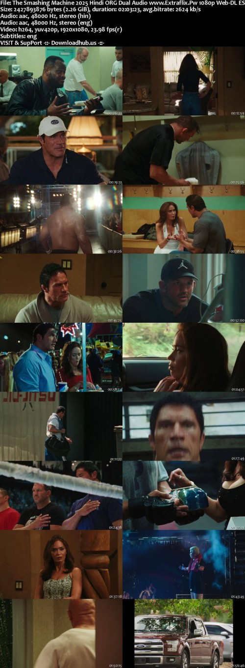 The-Smashing-Machine-2025-Hindi-ORG-Dual-Audio-www.Extraflix.Pw-1080p-Web-DL-ESubs_s.jpg