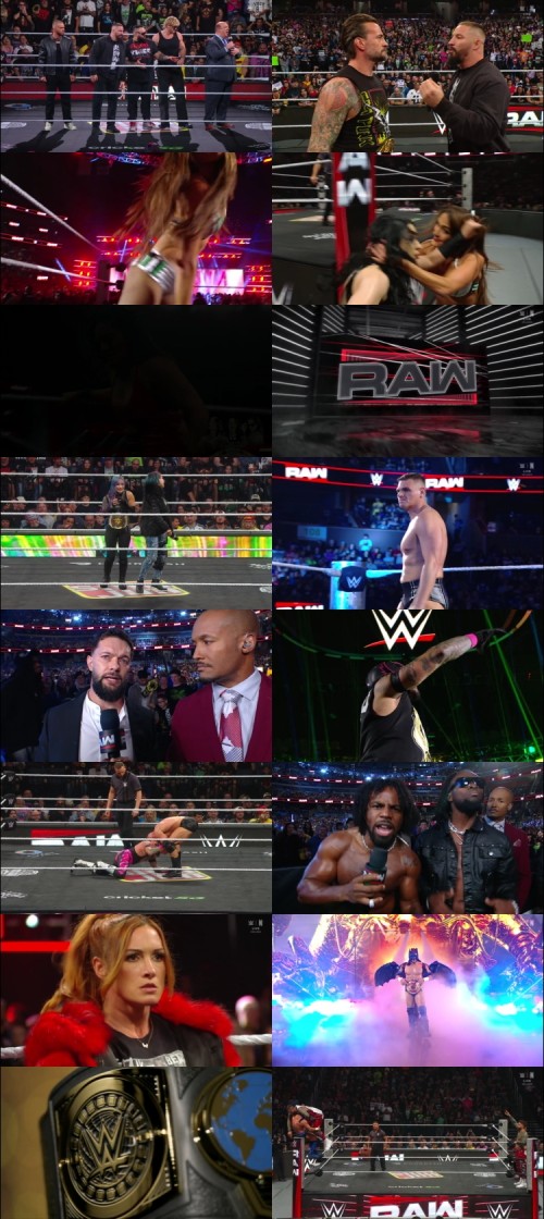 WWE-Monday-Night-Raw-29th-December-2025-www.ExtraFlix.pw-1080p-WEBRip-x264-Untouch_s.jpg