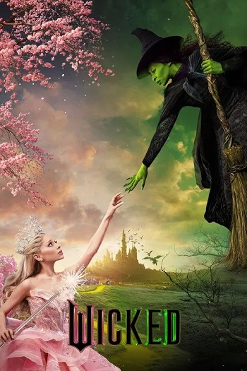 Wicked-Part-1-2024.jpg