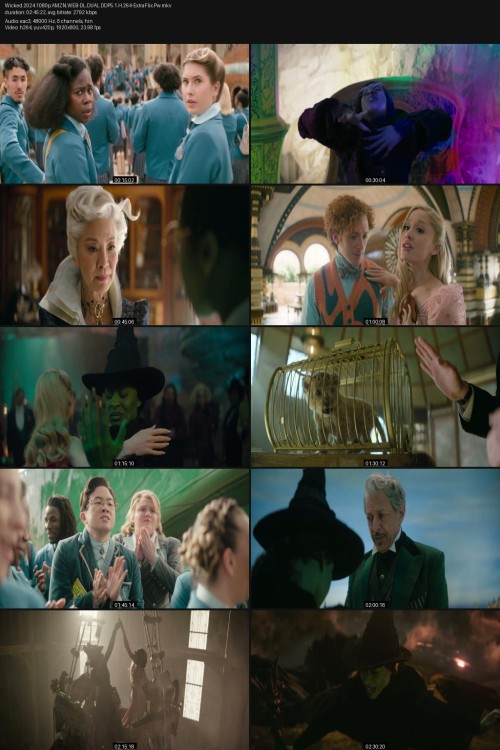 Wicked.2024.1080p.AMZN.WEB-DL.DUAL.DDP5.1.H.264-ExtraFlix.Pw.jpg