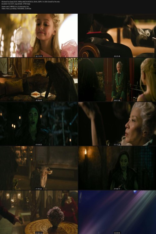 Wicked.For.Good.2025.1080p.AMZN.WEB-DL.DUAL.DDP5.1.H.265-ExtraFlix.Pw.jpg