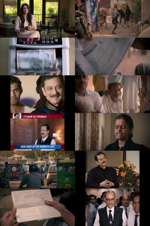 Bad.Boy.Billionaires.India.S01E03.1080p.WEB-DL.Hindi-English.AAC5.1.SDR.H.264-Extraflix.Pw_s.jpg