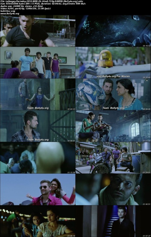 Lafangey.Parindey.2010.WEB-DL.Hindi.720p.900MB.Bolly4u.org.jpg