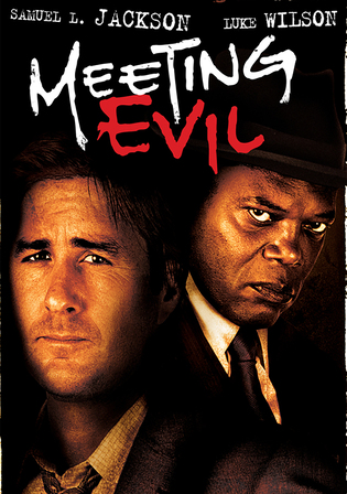 Meeting-Evil-2012.jpg