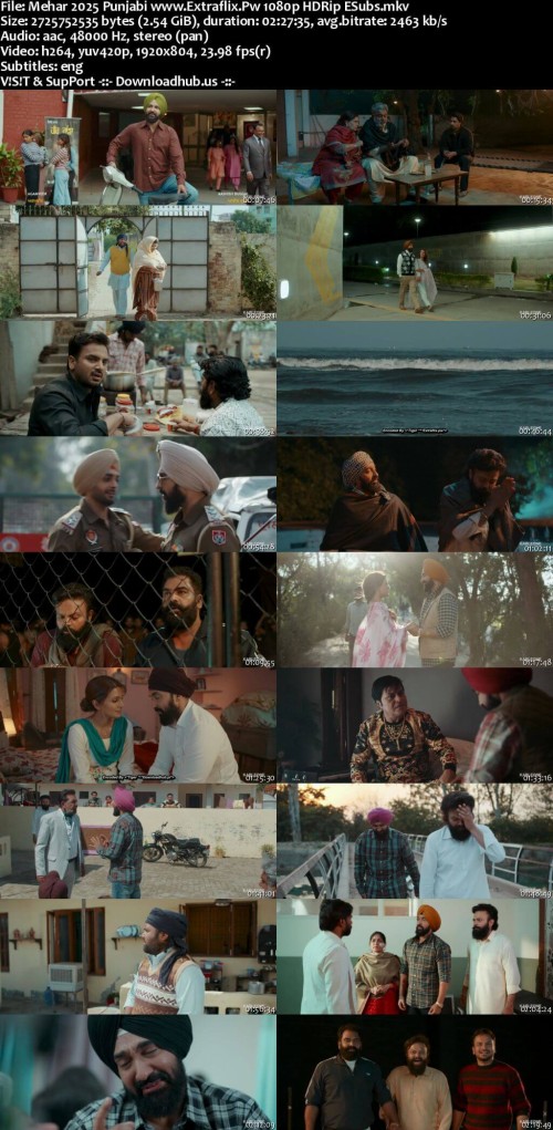 Mehar-2025-Punjabi-www.Extraflix.Pw-1080p-HDRip-ESubs_s.jpg
