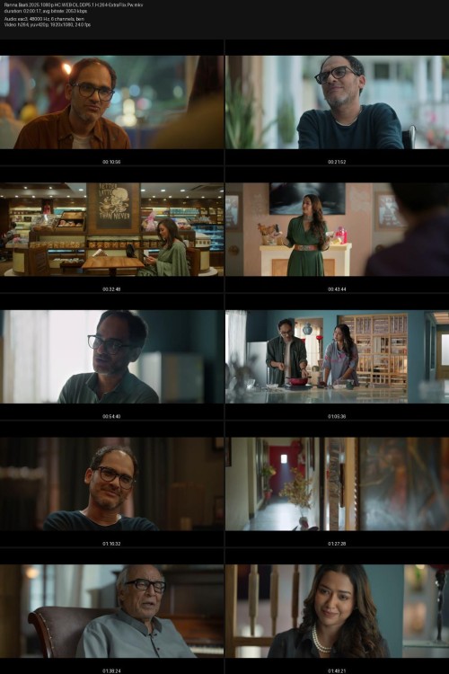 Ranna.Baati.2025.1080p.HC.WEB-DL.DDP5.1.H.264-ExtraFlix.Pw.jpg