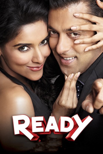 Ready-2011-Hindi-Movie-Downloadhub.ms.jpg
