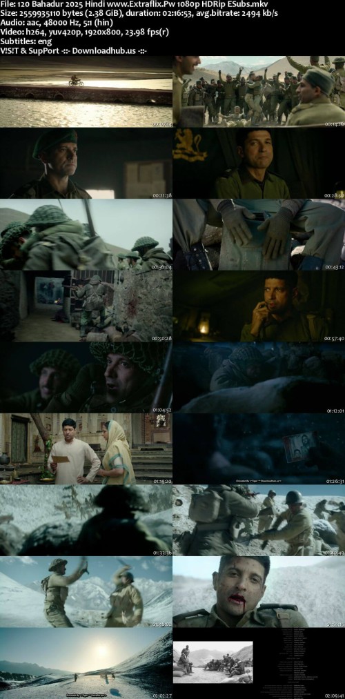 120-Bahadur-2025-Hindi-www.Extraflix.Pw-1080p-HDRip-ESubs_s.jpg