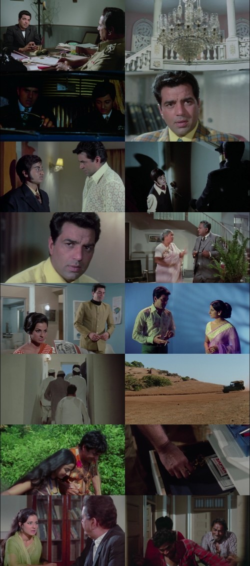 Do.Chor.1972.1080p.Web-DL.Hindi.DD2.0.x264.ESubs_s.jpg