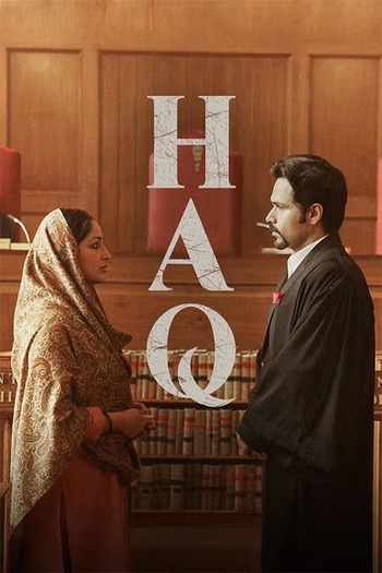 Haq-2025-Hindi-Movie-Downloadhub.ms.jpg