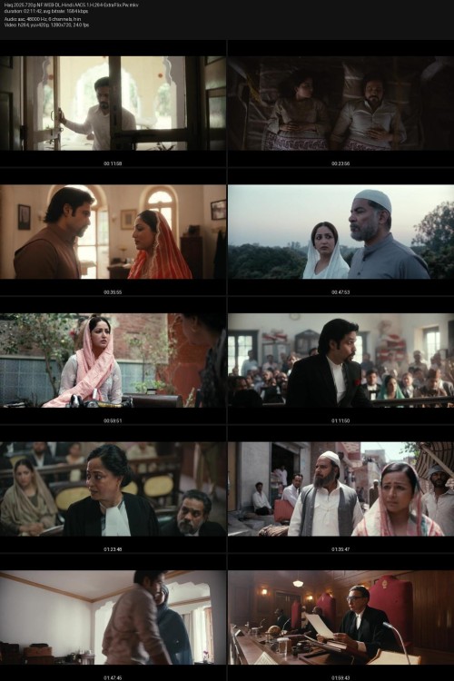 Haq.2025.720p.NF.WEB-DL.Hindi.AAC5.1.H.264-ExtraFlix.Pw.jpg