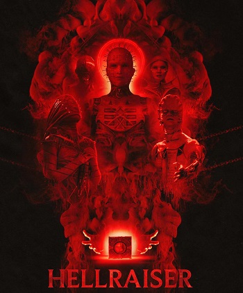 Hellraiser-2022c8d9f2b824881f5d.jpg