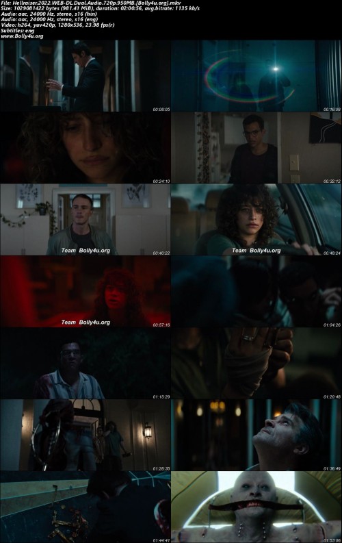 Hellraiser.2022.WEB-DL.Dual.Audio.720p.950MB.Bolly4u.org.jpg