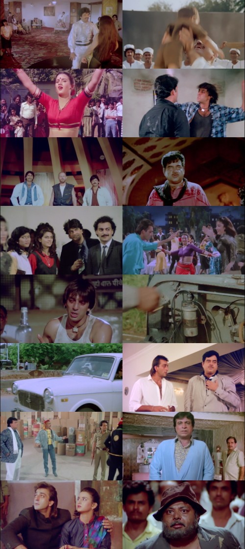 Insaaf.Apne.Lahoo.Se.1994.1080p.Web-DL.Hindi.DD2.0.x264.ESubs_s.jpg