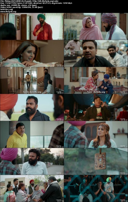 Mehar.2025.WEB-DL.Punjabi.720p.1GB.Bolly4u.org.jpg