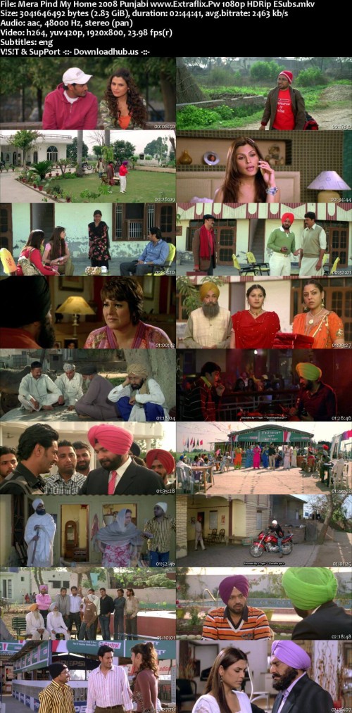 Mera-Pind-My-Home-2008-Punjabi-www.Extraflix.Pw-1080p-HDRip-ESubs_s.jpg