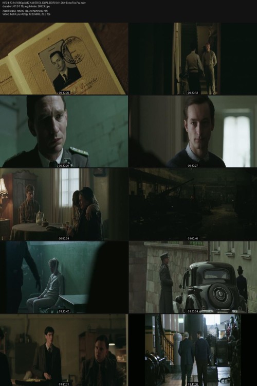 NR24.2024.1080p.AMZN.WEB-DL.DUAL.DDP2.0.H.264-ExtraFlix.Pw.jpg