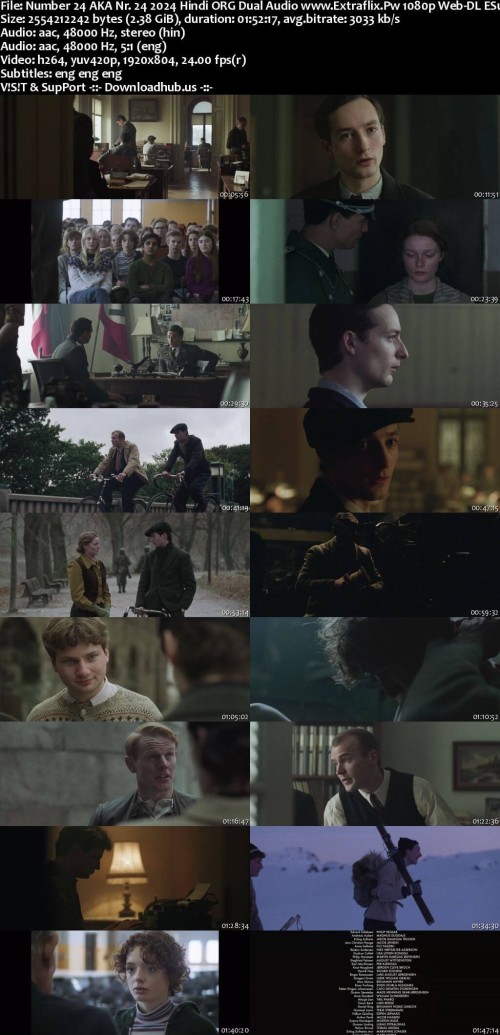 Number-24-AKA-Nr.-24-2024-Hindi-ORG-Dual-Audio-www.Extraflix.Pw-1080p-Web-DL-ESubs_s.jpg
