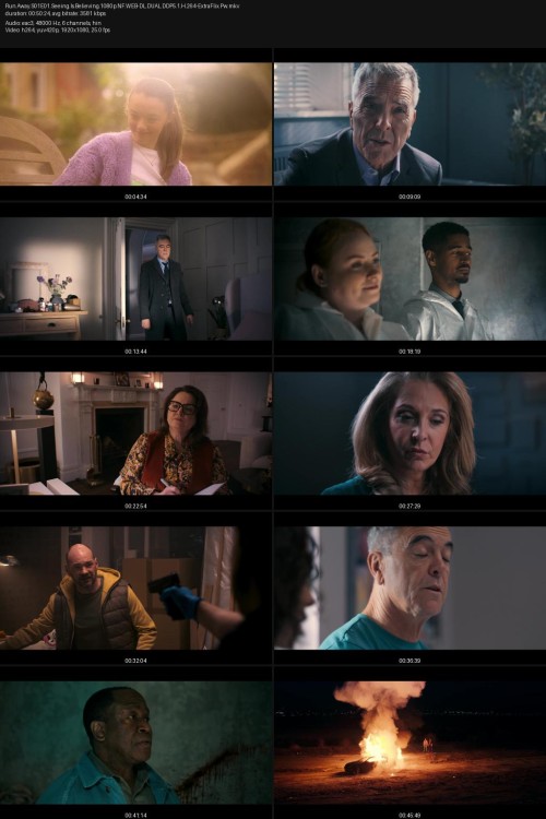 Run.Away.S01E01.Seeing.Is.Believing.1080p.NF.WEB-DL.DUAL.DDP5.1.H.264-ExtraFlix.Pw.jpg
