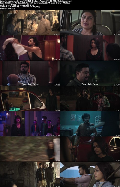 Shubhchintak.Hindi.2026.WEB-DL.Dual.Audio.720p.990MB.Bolly4u.org.jpg