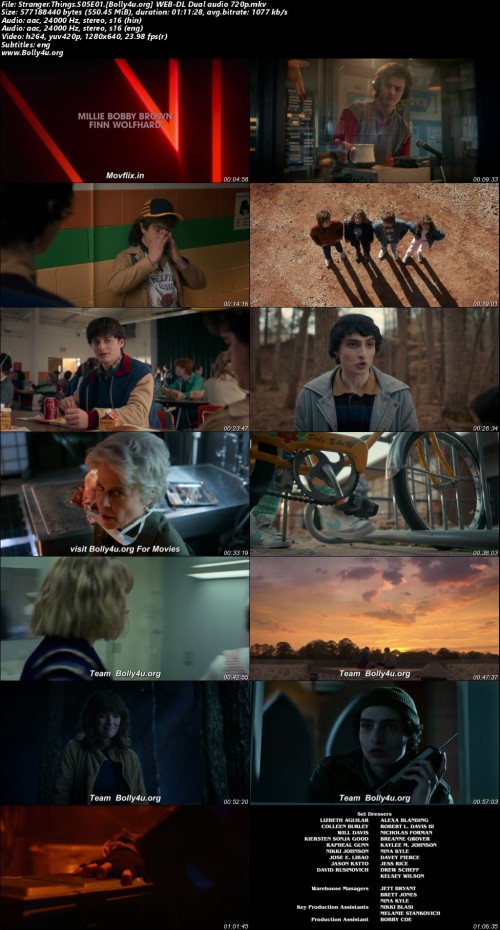 Stranger.Things.S05E01.Bolly4u.org-WEB-DL-Dual-audio-720p.jpg
