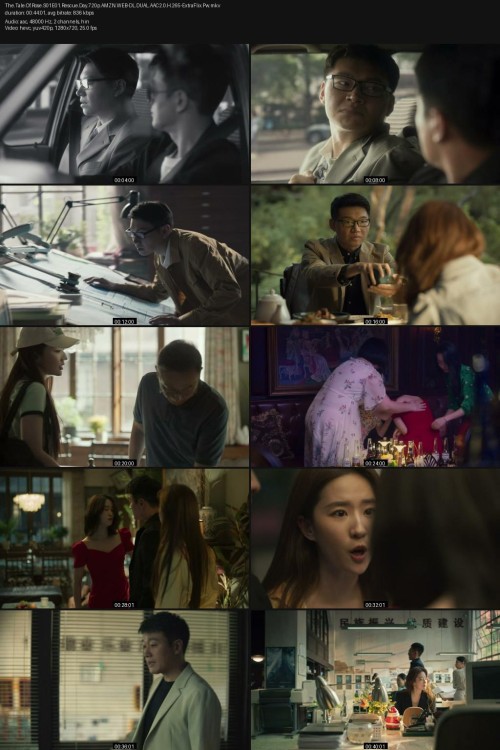 The.Tale.Of.Rose.S01E01.Rescue.Day.720p.AMZN.WEB-DL.DUAL.AAC2.0.H.265-ExtraFlix.Pw.jpg