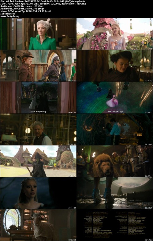 Wicked.For.Good.2025.WEB.DL.Dual.Audio.720p.1GB.Bolly4u.org.jpg