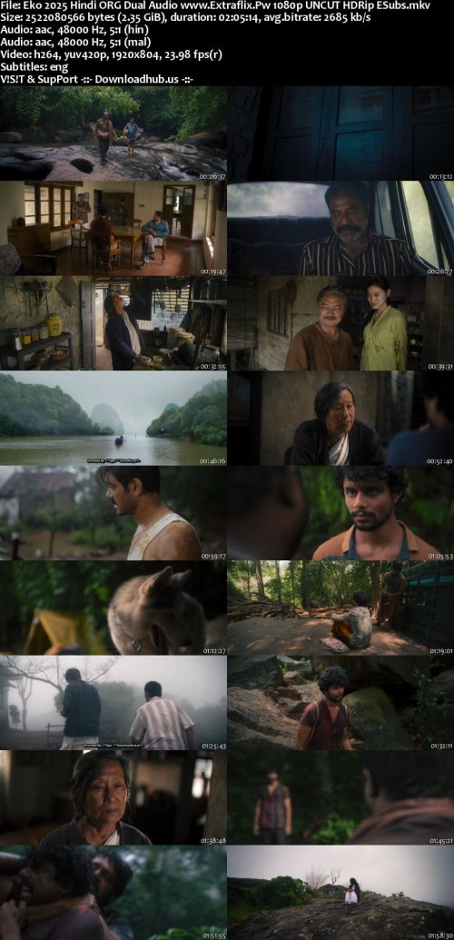 Eko-2025-Hindi-ORG-Dual-Audio-www.Extraflix.Pw-1080p-UNCUT-HDRip-ESubs_s.jpg