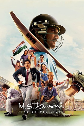 M.S.-Dhoni-The-Untold-Story-2016-Hindi-Movie-Downloadhub.ms.jpg