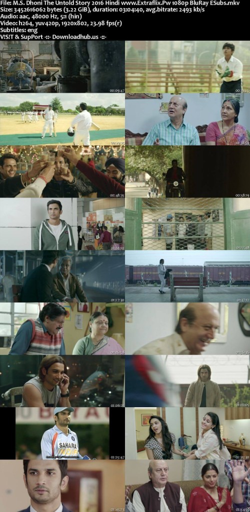 M.S.-Dhoni-The-Untold-Story-2016-Hindi-www.Extraflix.Pw-1080p-BluRay-ESubs_s.jpg