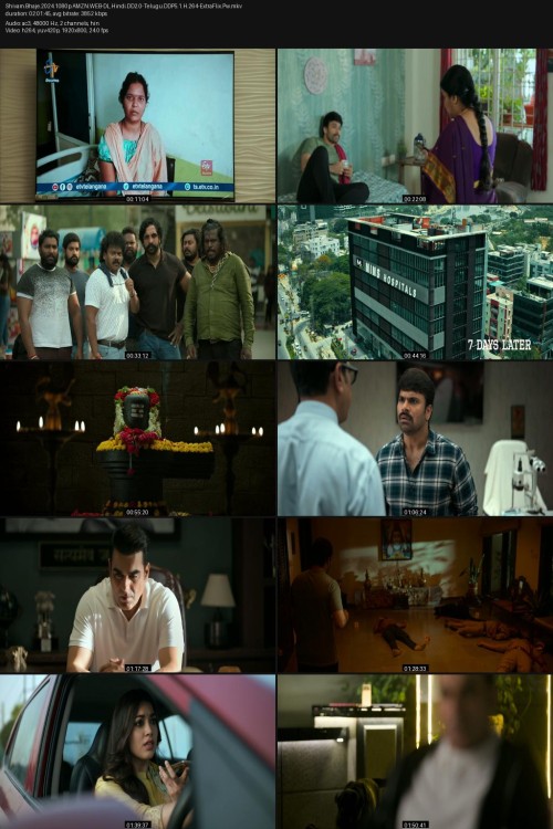 Shivam.Bhaje.2024.1080p.AMZN.WEB-DL.Hindi.DD2.0-Telugu.DDP5.1.H.264-ExtraFlix.Pw.jpg