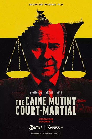 The-Caine-Mutiny-Court-Martial-2023.jpg