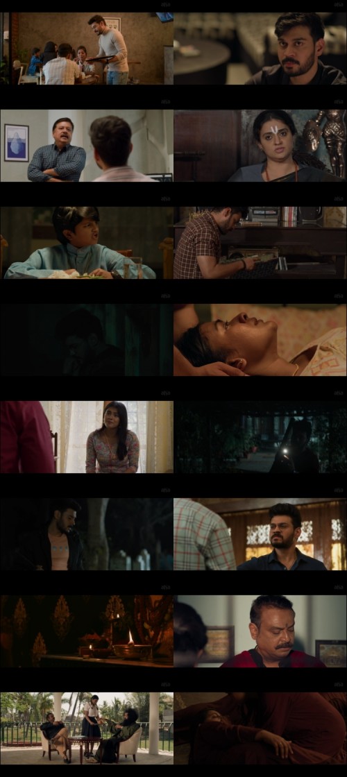 The-Great-Indian-Suicide-2023-Hindi-ORG-Dual-Audio-www.Extraflix.Pw-1080p-UNCUT-HDRip-ESubs-Untouch_s.jpg
