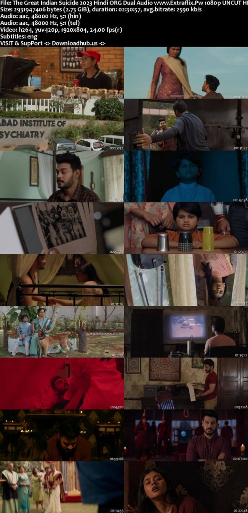 The-Great-Indian-Suicide-2023-Hindi-ORG-Dual-Audio-www.Extraflix.Pw-1080p-UNCUT-HDRip-ESubs_s.jpg
