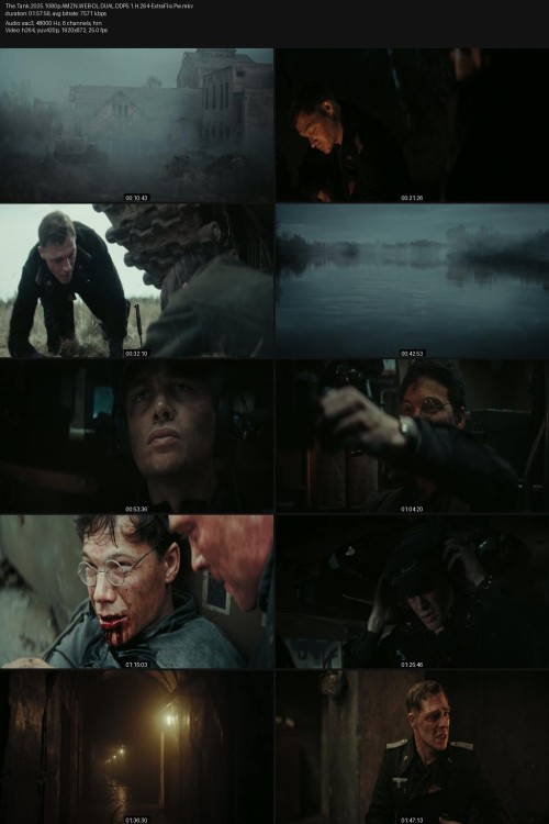 The.Tank.2025.1080p.AMZN.WEB-DL.DUAL.DDP5.1.H.264-ExtraFlix.Pw.jpg