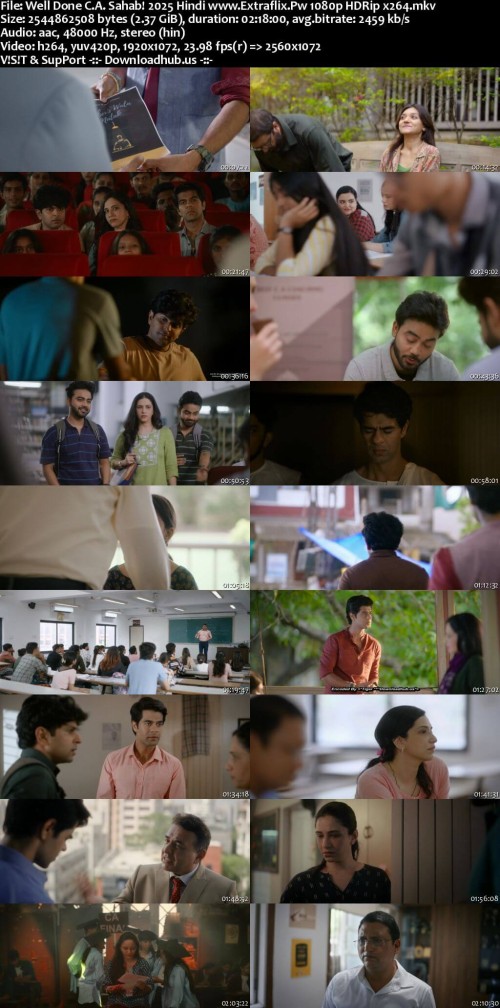 Well-Done-C.A.-Sahab-2025-Hindi-www.Extraflix.Pw-1080p-HDRip-x264_s.jpg