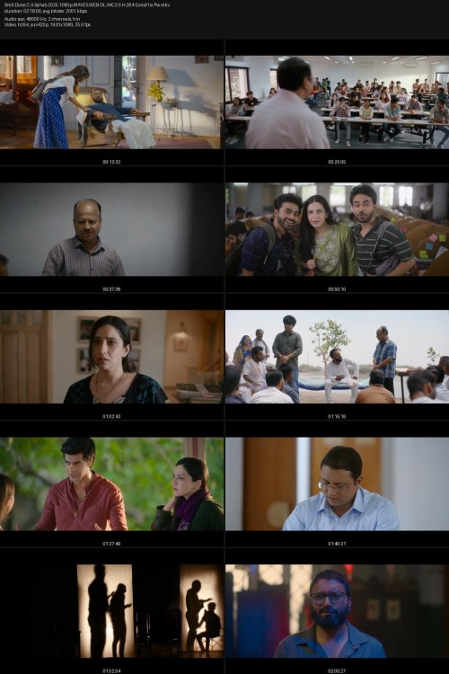 Well.Done.C.A.Sahab.2025.1080p.WAVES.WEB-DL.AAC2.0.H.264-ExtraFlix.Pw.jpg