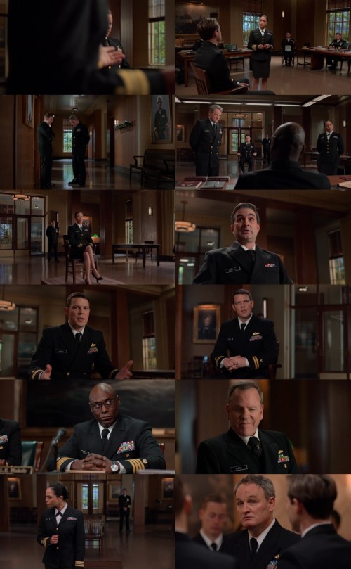 www.1Full4Movies.com---The.Caine.Mutiny.Court.Martial.2023.1080p.WEB-HDRip.English.DDP5.1-Hindi.AAC2.0.x264.ESub_s.jpg