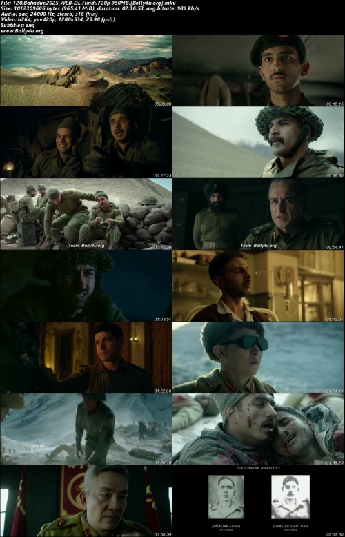 120.Bahadur.2025.WEB-DL.Hindi.720p.950MB.Bolly4u.org.jpg