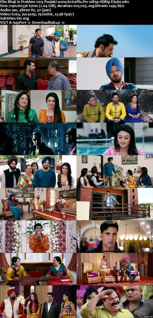 Bhaji-in-Problem-2013-Punjabi-www.Extraflix.Pw-1080p-HDRip-ESubs_s.jpg