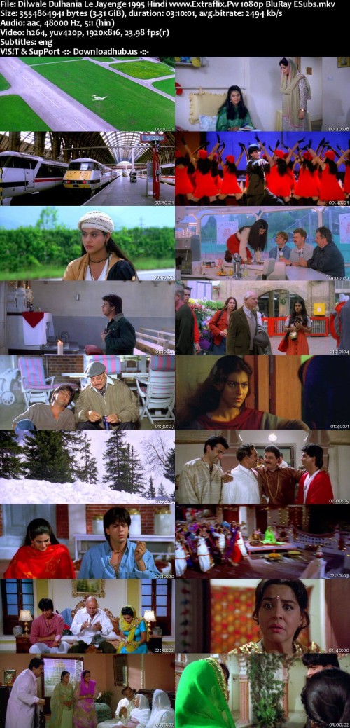 Dilwale-Dulhania-Le-Jayenge-1995-Hindi-www.Extraflix.Pw-1080p-BluRay-ESubs_s.jpg