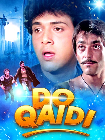 Do.Qaidi.1989..jpg