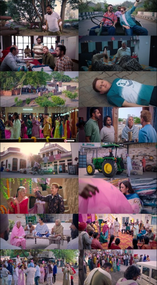 Happy-Khush-Ho-Gaya-2025-Punjabi-www.ExtraFlix.pw-1080p-HDRip-x264-ESubs-Untouch_s.jpg