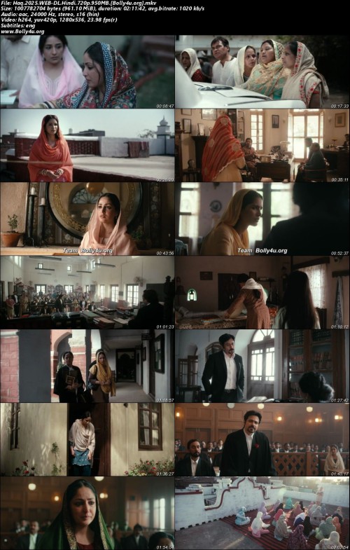 Haq.2025.WEB-DL.Hindi.720p.950MB.Bolly4u.org.jpg
