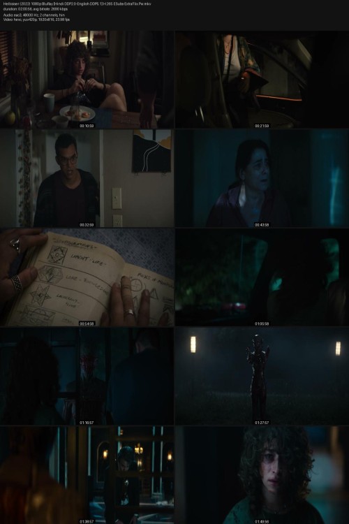 Hellraiser-2022-1080p-BluRay-Hindi-DDP2.0-English-DDP5.1-H.265-ESubs-ExtraFlix.Pw.jpg
