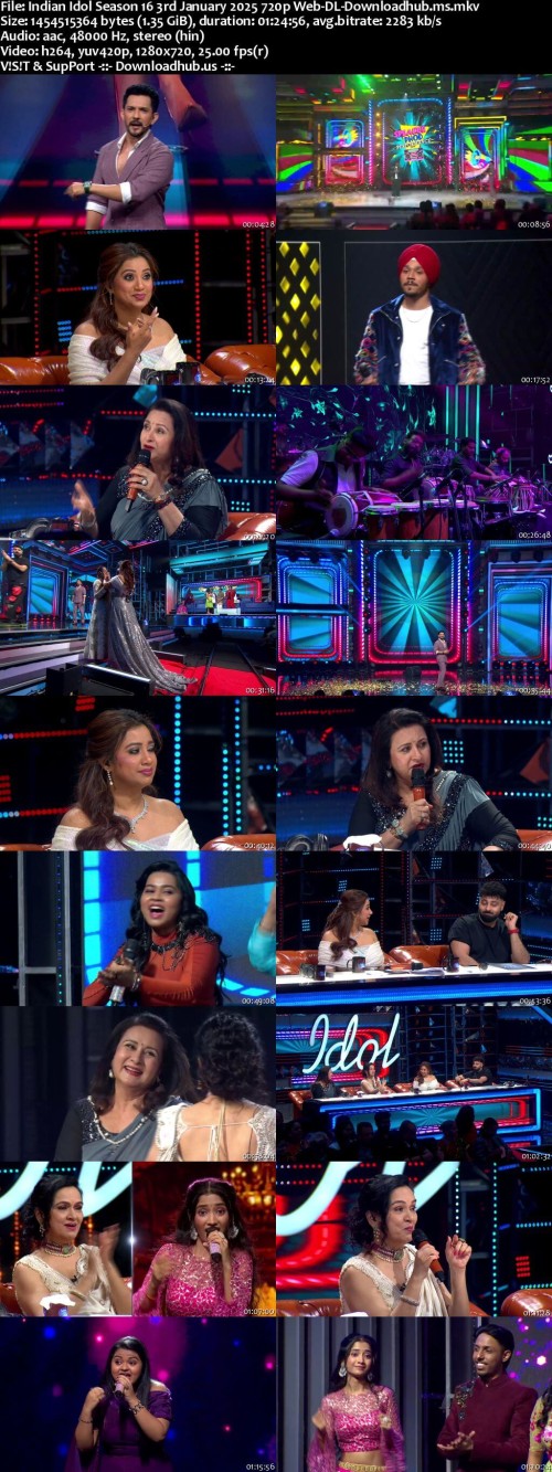 Indian-Idol-Season-16-3rd-January-2025-720p-Web-DL-Downloadhub.ms_s.jpg