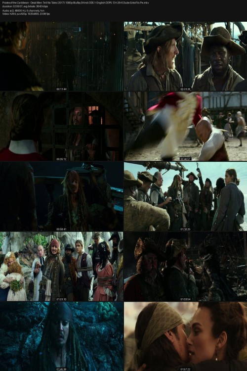 Pirates-of-the-Caribbean---Dead-Men-Tell-No-Tales-2017-1080p-BluRay-Hindi-DD5.1-English-DDP5.1-H.264-ESubs-ExtraFlix.Pw.jpg