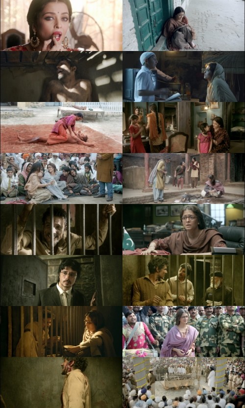 Sarbjit.2017.1080p.Web-DL.Hindi.DD2.0.x264.ESubs_s.jpg